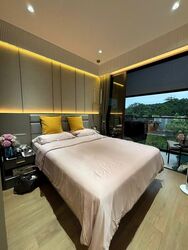 Dairy Farm Residences (D23), Apartment #496384051